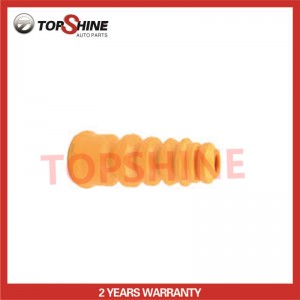 8RD 512 131 Car Auto Parts High Quality Strut Bump Stop For Audi