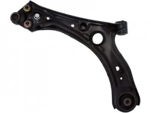 51350-T7W-A00 Hot Selling High Quality Auto Parts Car Auto Suspension Parts Upper Control Arm for Honda