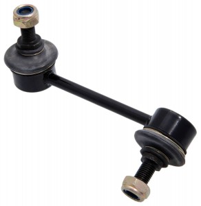 55530-26600 Car Suspension Parts Auto Parts Front Stabilizer Link Swaybar Link for hyundai