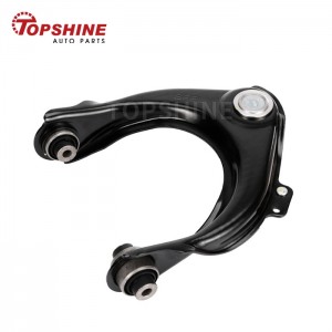 Low price for Hot-Selling Car Suspension Parts Control Arm for Hiace 48066-29225