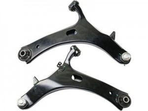 20202-AG191 Wholesale Car Accessories Car Auto Suspension Parts Upper Control Arm for SUBARU