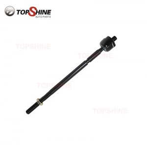 Factory Cheap Hot Auto Parts Tie Rod End 2513300703 for Mercedes Benz R-Class W251