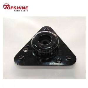 New Fashion Design for 48619-28010 - 8450006729  Rubber Auto Parts Engine Mounting For LADA – Topshine