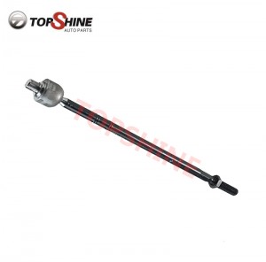 9014600455 Car Suspension Parts Tie Rod End For Mercedes-Benz