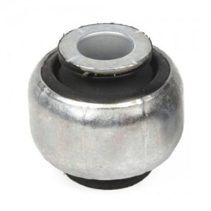 8200049624 Car Auto Parts Suspension Rubber Bushing For Renault