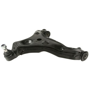 9063304007 Hot Selling High Quality Auto Parts Car Auto Suspension Parts Upper Control Arm for MERCEDES-BENZ