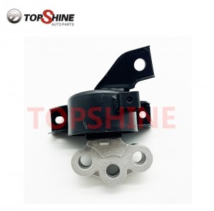 Car Auto Parts Engine Systems Engine Mounting for Chevrolet 9064343