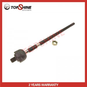 9064600055 Car Suspension Parts Tie Rod End For Mercedes-Benz