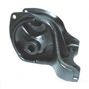 50805SR3951 Wholesale Best Price Auto Parts Rubber Engine Mounts For HONDA