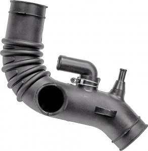  17881-03121 Wholesale Best Price Auto Parts Air Intake Rubber Hose for Toyota