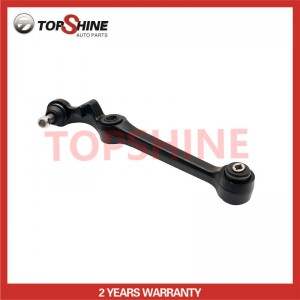 92081620 Car Auto Suspension Parts Control Arm for  For Moog