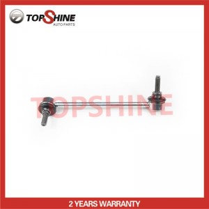 92166403 Wholesale Car Auto Suspension Parts Stabilizer Link for Moog car steering suspension