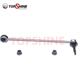 92246136 Wholesale Car Auto Suspension Parts Stabilizer Link for Moog car steering suspension