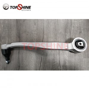 92253877 92253878  Car Auto Suspension Parts  Control Arm for Chevrolet