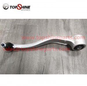 92253877 92253878  Car Auto Suspension Parts  Control Arm for Chevrolet