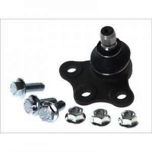 9300374 OP-BJ-0812 Car Suspension Auto Parts Ball Joints for moog