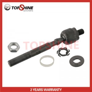 93196241 Car Auto Suspension Parts Tie Rod Ends for Opel