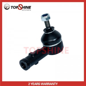 93229707 CC904 Car Suspension Parts Rack End Tie Rod End for Chevrolet