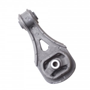 50890T9DT02 Auto Spare Part Car Rubber Parts Manufacturer Engine Mount For Honda