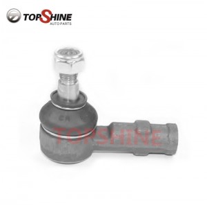 Fixed Competitive Price Auto Car Spare Parts Tie Rod End Rhd Npr 8-97039469-0