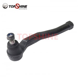 93740722 93732350 93740622 CC723 Car Suspension Parts Rack End Tie Rod End for Chevrolet