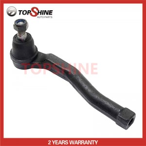 93740722 93732350 93740622 CC723 Car Suspension Parts Rack End Tie Rod End for Chevrolet