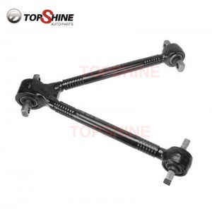 9423501505 Car Suspension Parts Control Arms Made in China For For Benz