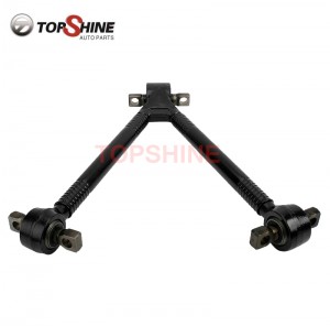 High Quality V-Stay Suspension Parts Control Arm for Heavy Truck Mercedes Benz 9473500105 9423501505