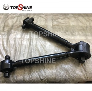 9443500505 Car Suspension Parts Control Arms Made in China For For Benz