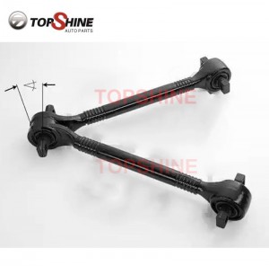 High Quality V-Stay Suspension Parts Control Arm for Heavy Truck Mercedes Benz 9473500105 9423501505