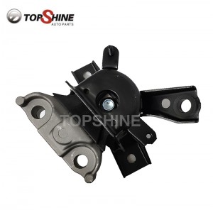 New Item Engine Mounting for 2011 Toyota RAV4 12305-0h040