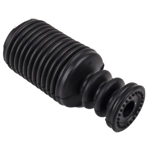 MR272833 Car Auto Spare Parts Rubber Shock Absorber Boot (Front) For Mitsubishi