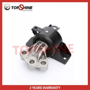 95032353 Car Auto Parts Engine Mounting Upper Transmission Mount for Chevrolet