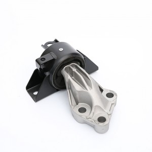 95190896 Car Auto Parts Engine Mounting Upper Transmission Mount for Chevrolet