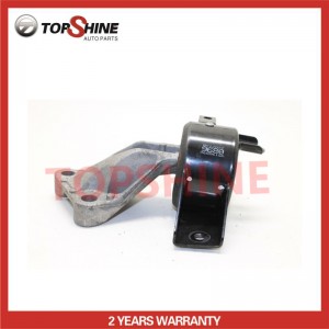 95190896 Car Auto Parts Engine Mounting Upper Transmission Mount for Chevrolet