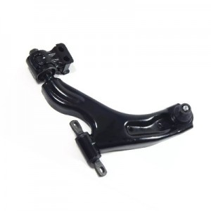 95032440 Wholesale Best Price Auto Parts car automatic downshift control arm for chevrolet