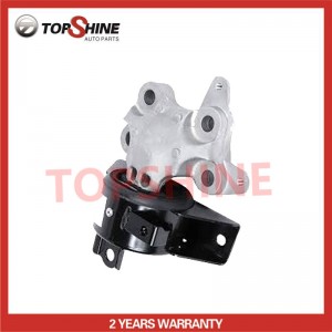 95327800 Car Auto Parts Engine Mounting Upper Transmission Mount for Chevrolet