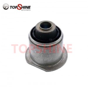 958 341 588 00 Car Auto Parts Suspension Rubber Bushing For Porsche