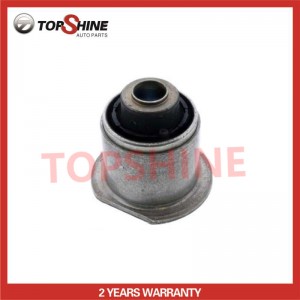 958 341 588 00 Car Auto Parts Suspension Rubber Bushing For Porsche