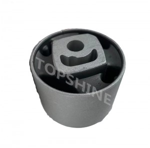 95834933740 Car Auto suspension systems  Bushing For VW