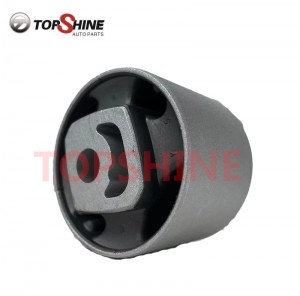 95834933740 Car Auto suspension systems  Bushing For VW