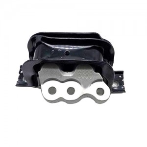 Factory made hot-sale OEM: 22116786242 Fit for F01 Kutway Engine Mount