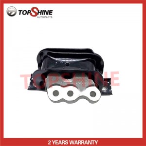 Factory made hot-sale OEM: 22116786242 Fit for F01 Kutway Engine Mount