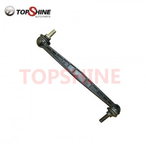 OEM/ODM Supplier Stabilizer Link, Roll Bar Links for Toyota Celica 2.0 OEM No.: 48820-20010