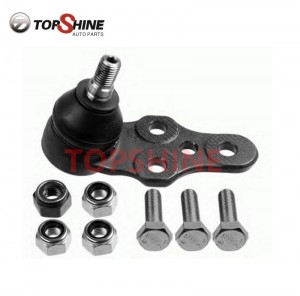 96216354 93222813 52282309 90140407 1603164 Car Auto Parts Suspension Front Lower Ball Joints for Daewoo