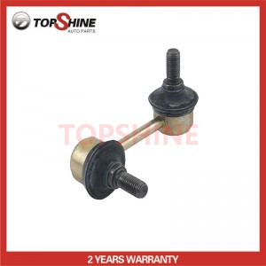 Top auto parts 96225858 96225859 front stabilizer link