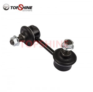 Top auto parts 96225858 96225859 front stabilizer link