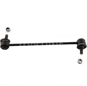 96300627 Car Suspension Parts  Stabilizer Links Sway Bar Link for Chevrolet