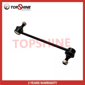 96403099 Wholesale Car Auto Suspension Parts Stabilizer Link for Moog car steering suspension