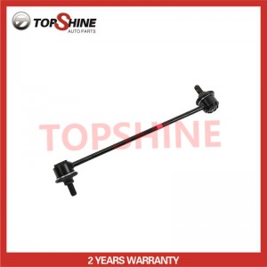 96403100 Wholesale Car Auto Suspension Parts Stabilizer Link for Moog car steering suspension